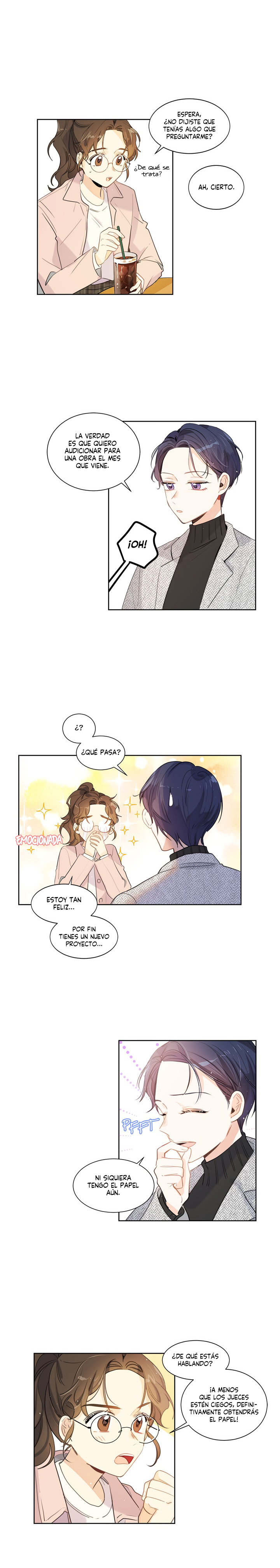 Aepteo Keoteunkol Ch. 6 第10页