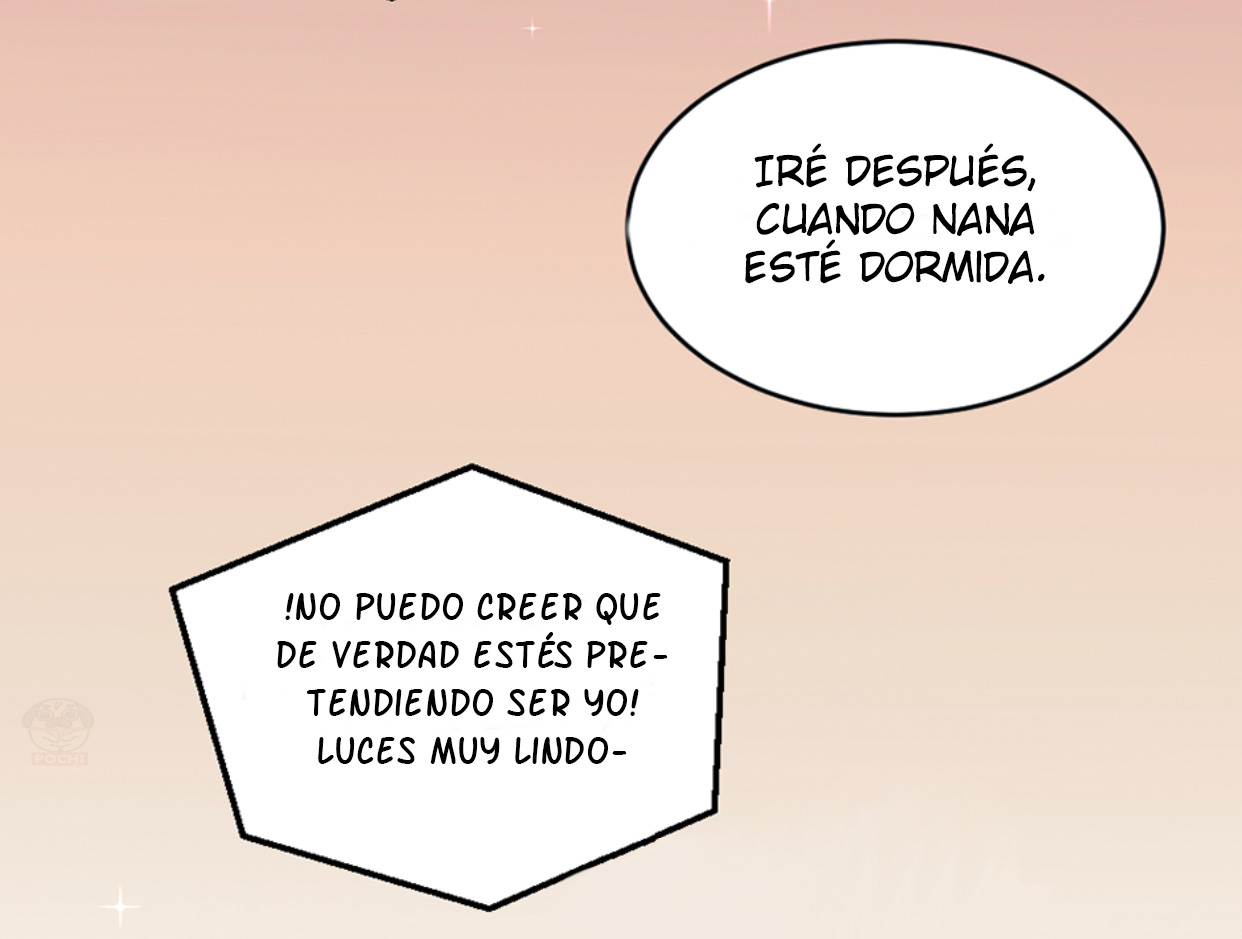 The God of Pain's Groom Ch. 3 第42页