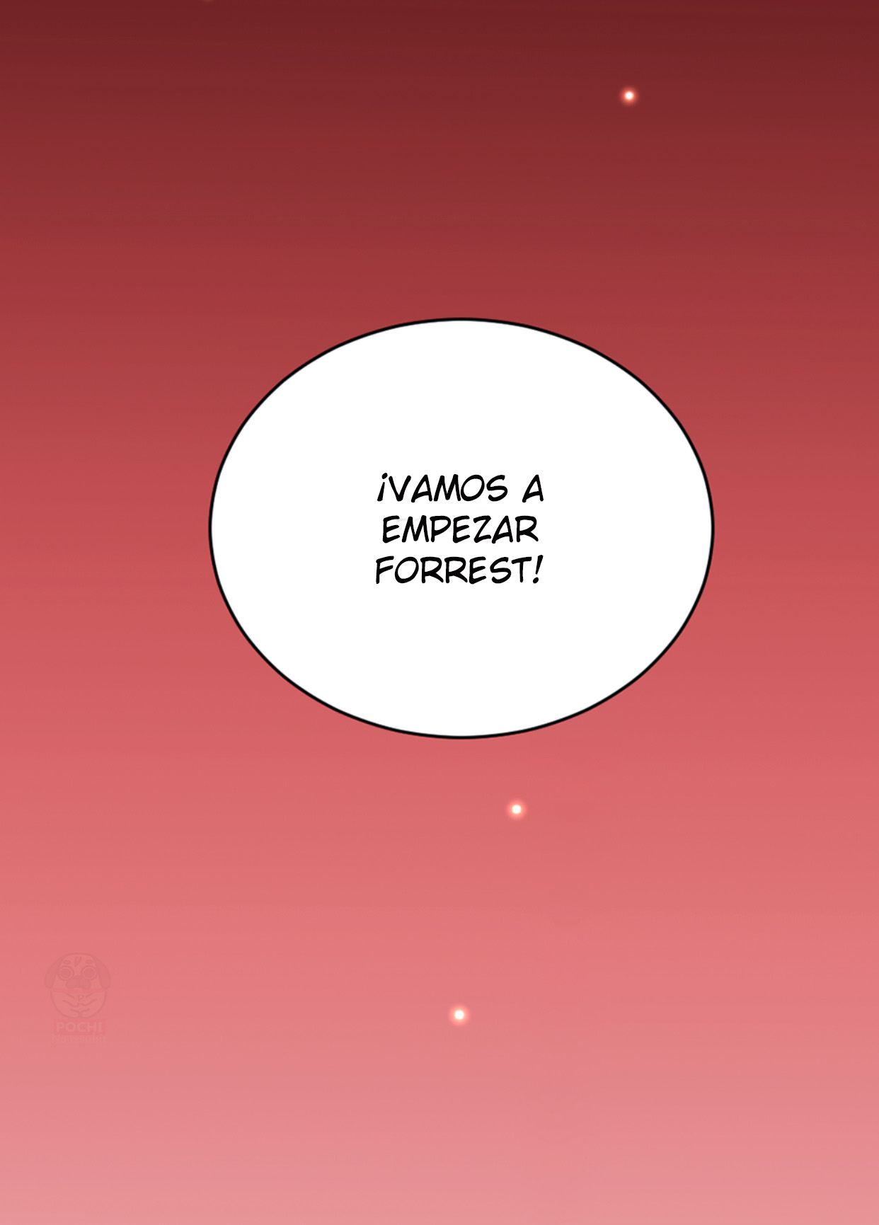 The God of Pain's Groom Ch. 3 第66页
