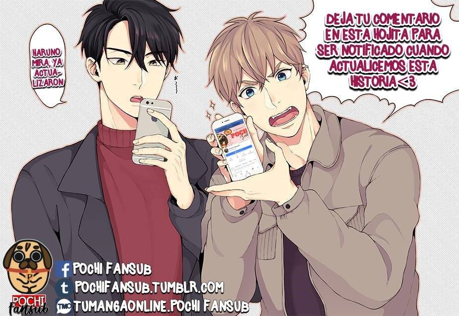 The God of Pain's Groom Ch. 3 第81页