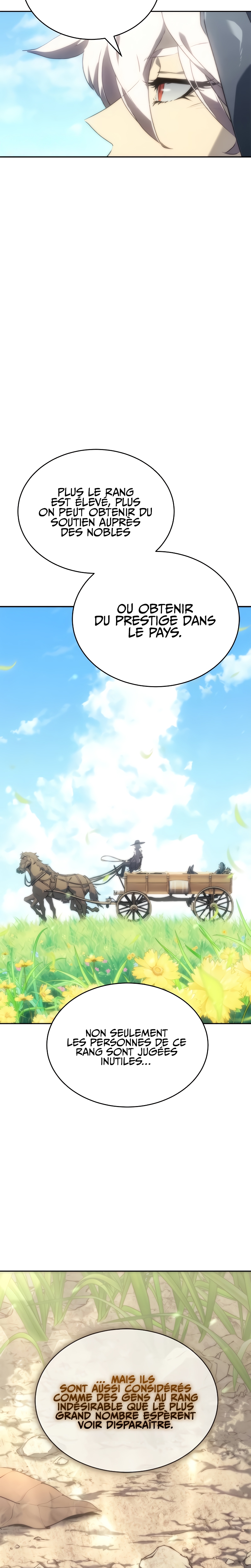 Why I Quit Being The Demon King Rencontre avec un héros 第12页