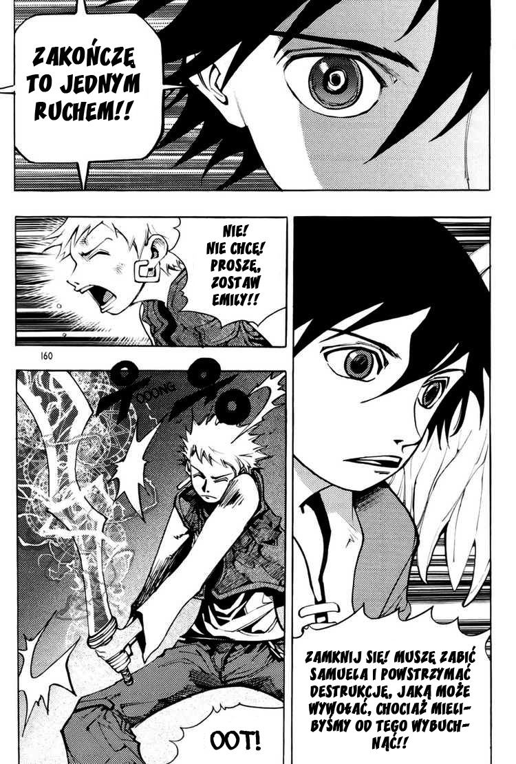 Nephilim John Vol. 1 Ch. 3 第47页