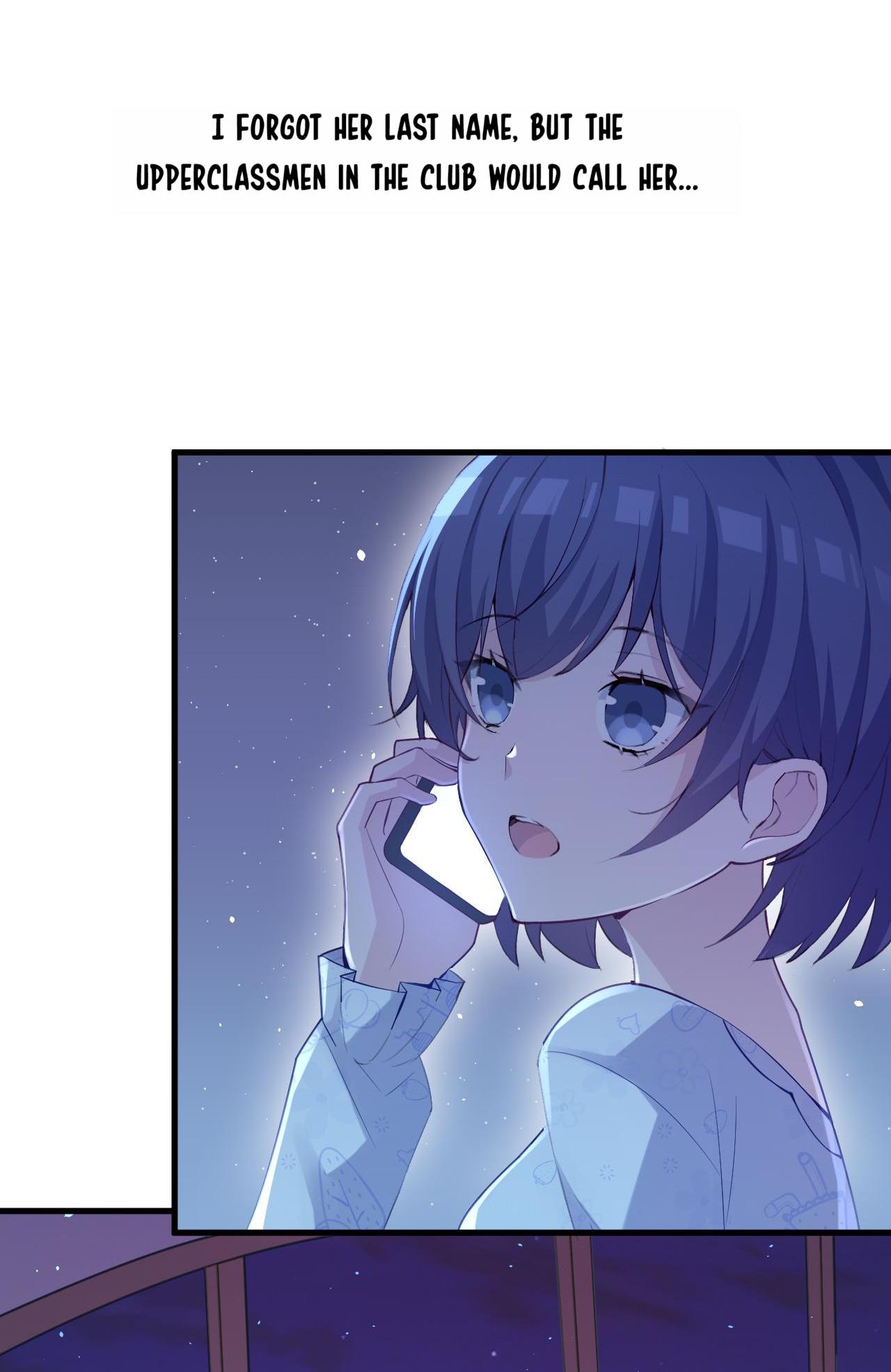 Seeing The Spark Again Where Parallel Lines Intersect 第30页