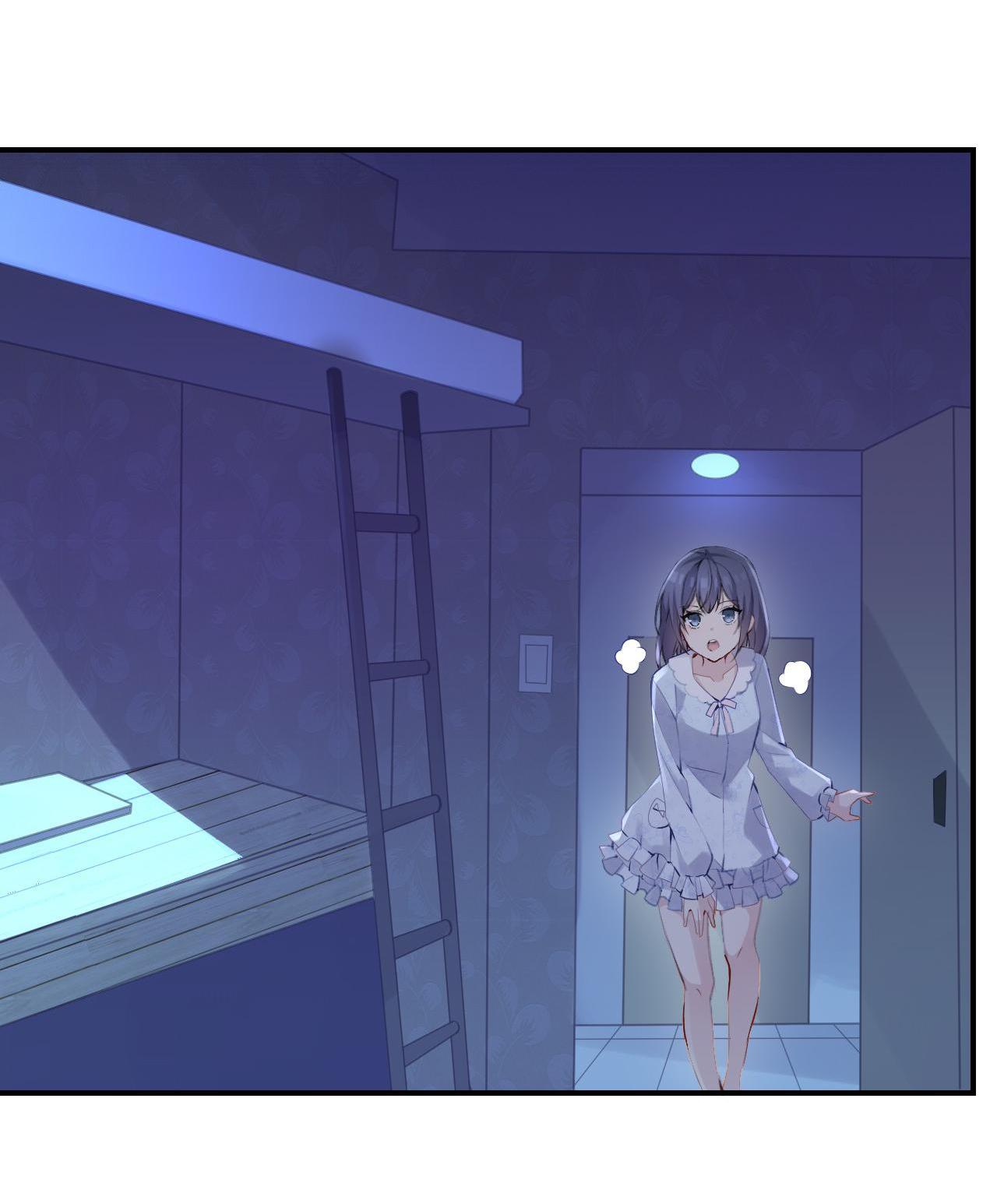 Seeing The Spark Again Where Parallel Lines Intersect 第39页