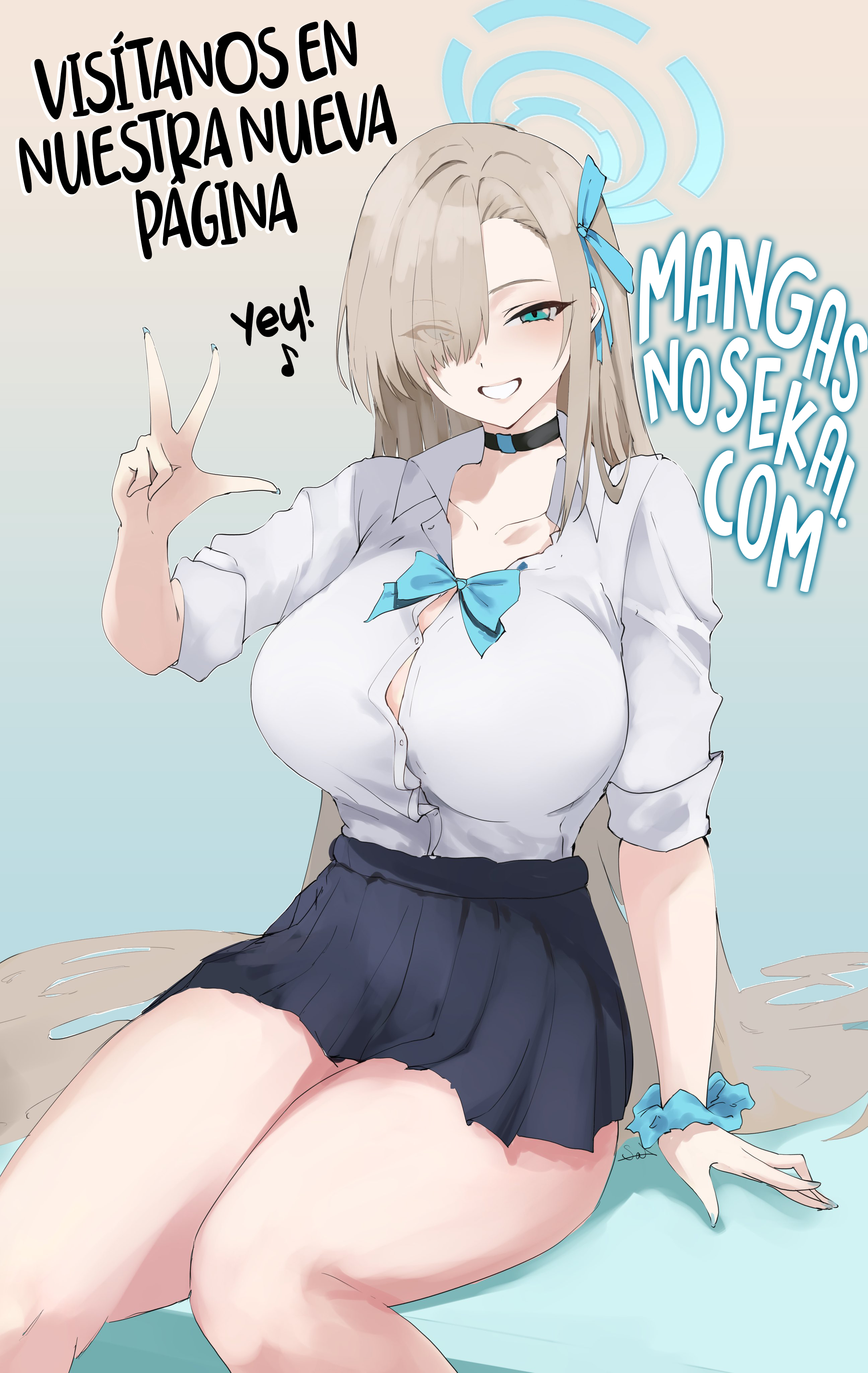 Ane no Tomodachi Vol. 1 Ch. 5 第27页