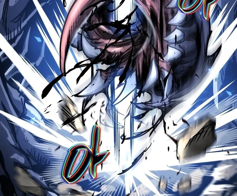 Doom Breaker Vol. 1 Ch. 4 第106页