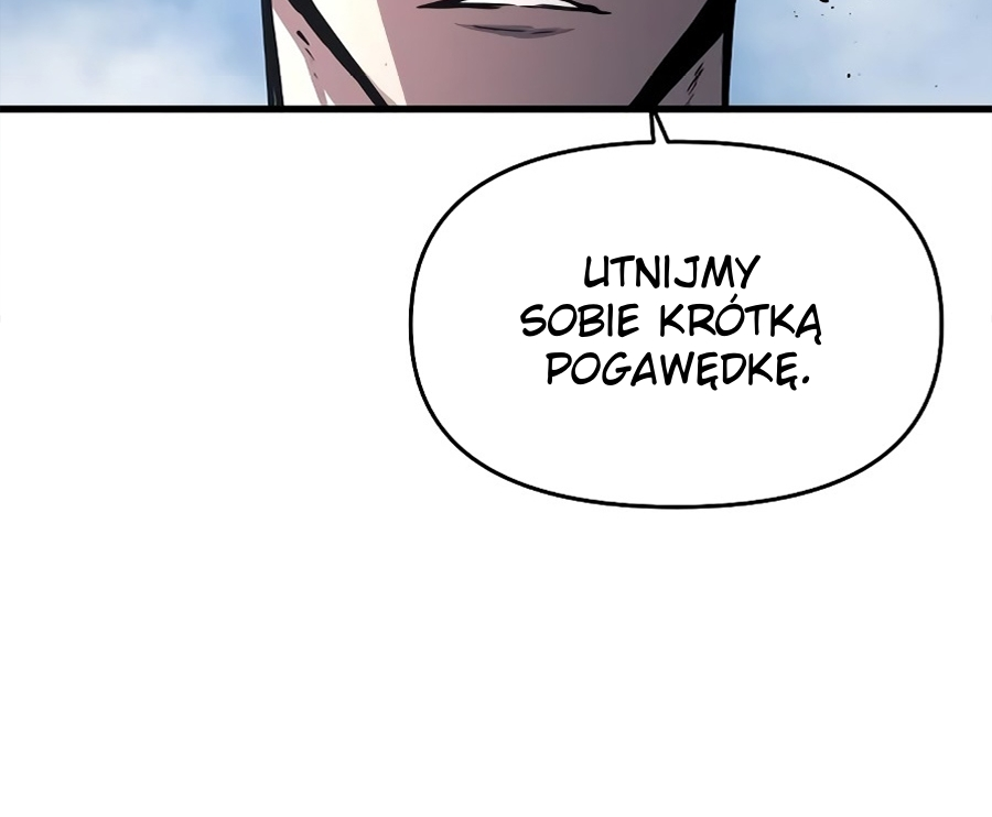 Doom Breaker Vol. 1 Ch. 4 第116页