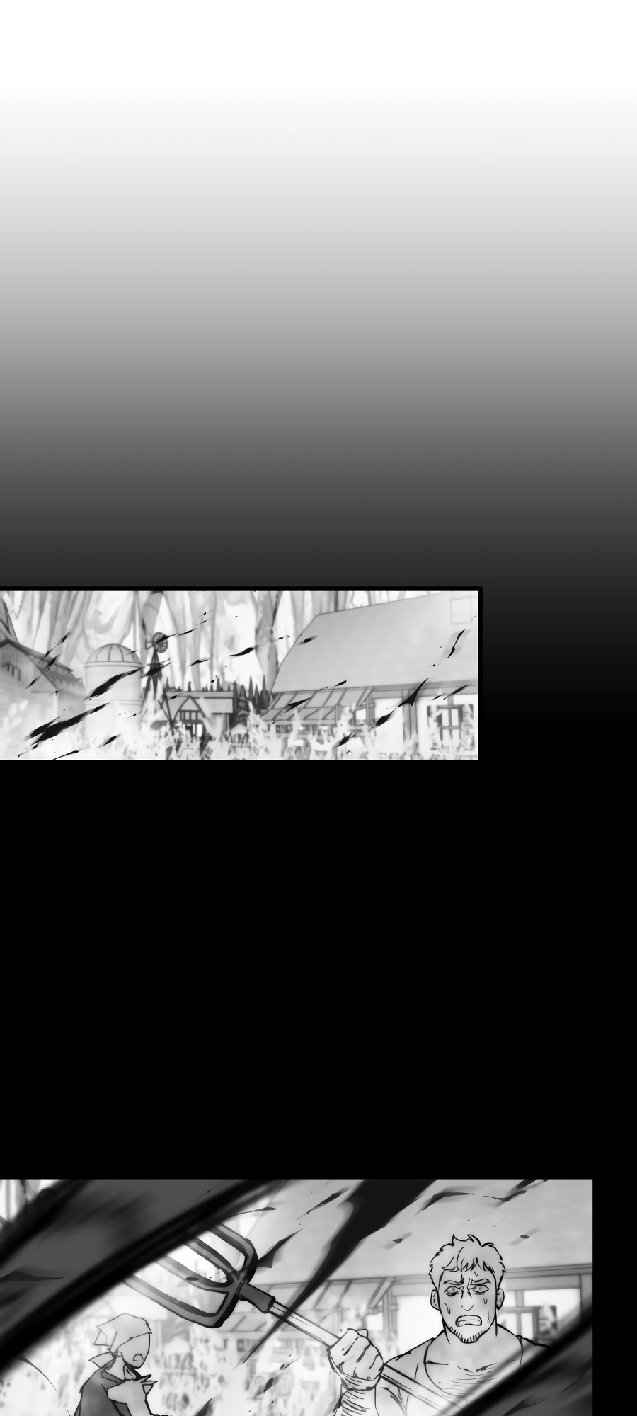 Doom Breaker Vol. 1 Ch. 4 第17页