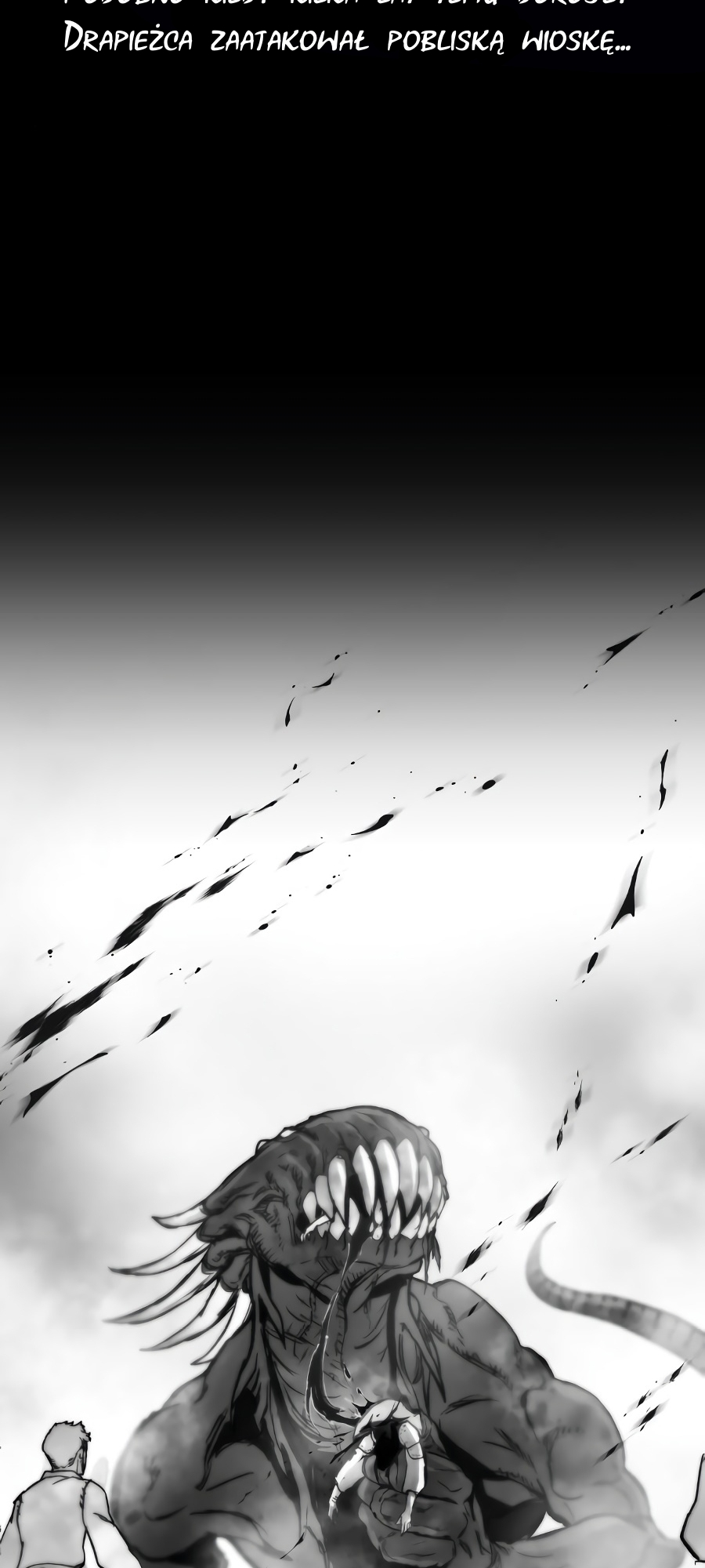 Doom Breaker Vol. 1 Ch. 4 第19页