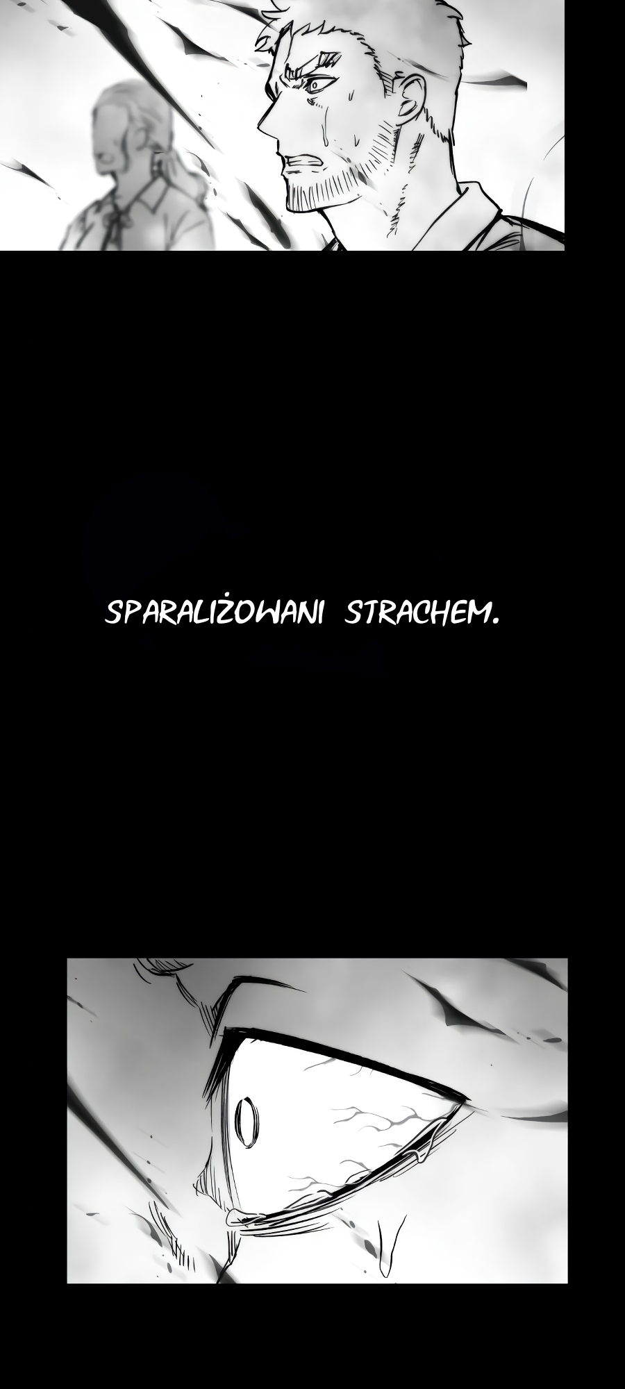 Doom Breaker Vol. 1 Ch. 4 第21页