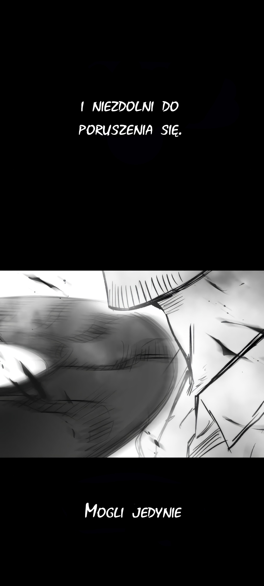Doom Breaker Vol. 1 Ch. 4 第22页
