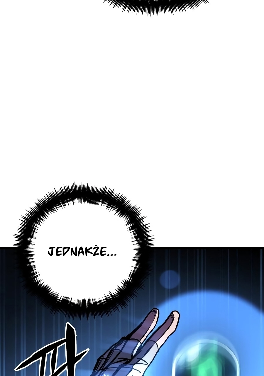 Doom Breaker Vol. 1 Ch. 4 第36页