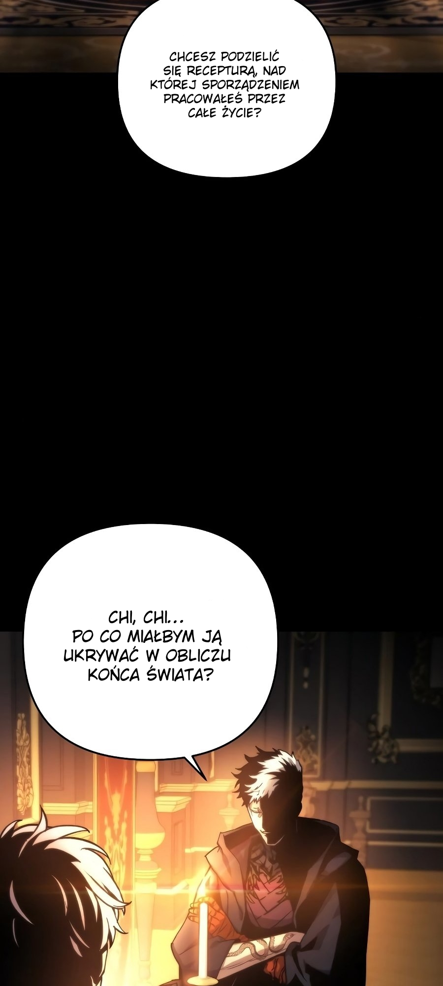 Doom Breaker Vol. 1 Ch. 4 第40页