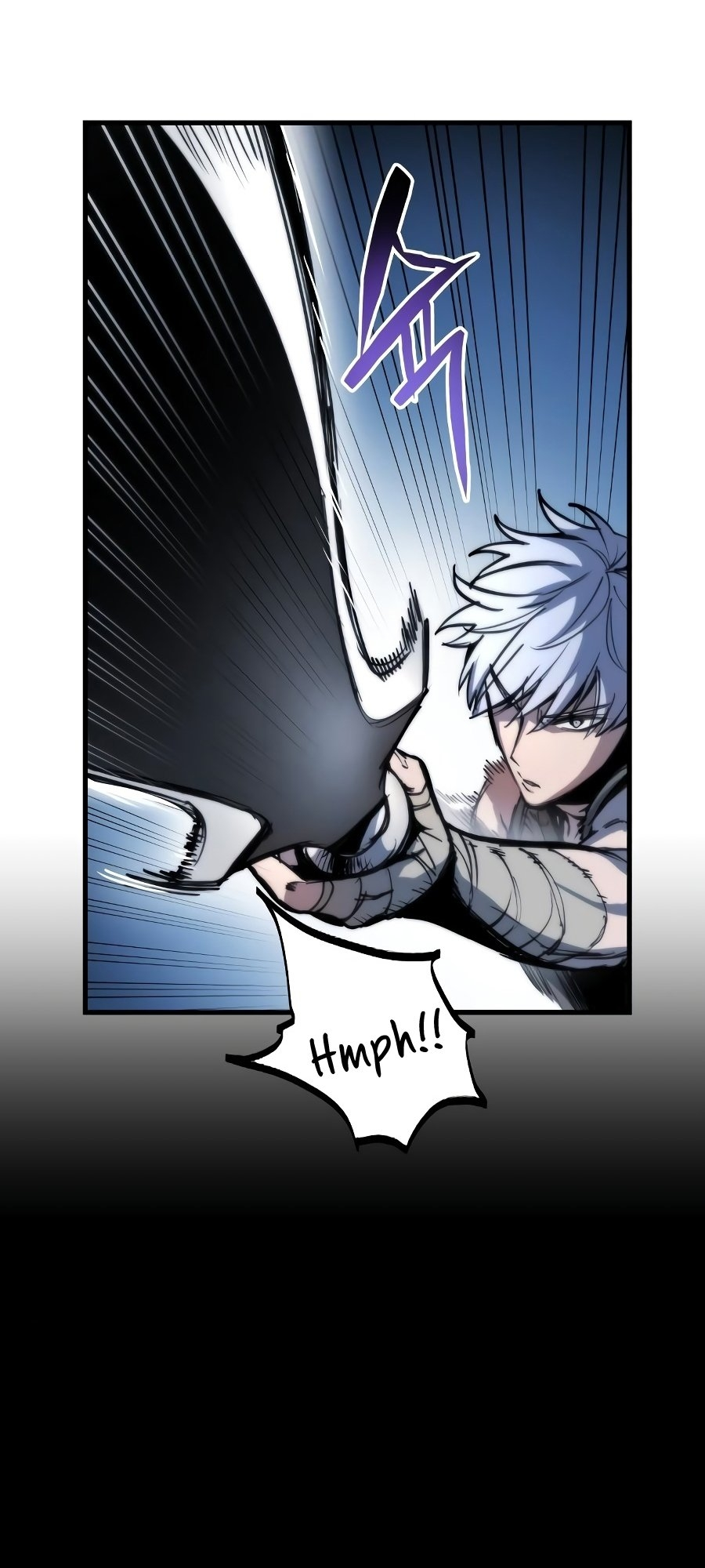 Doom Breaker Vol. 1 Ch. 4 第43页