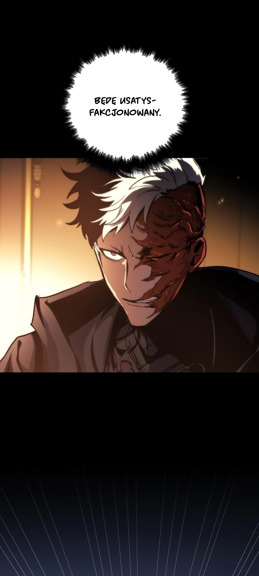 Doom Breaker Vol. 1 Ch. 4 第44页