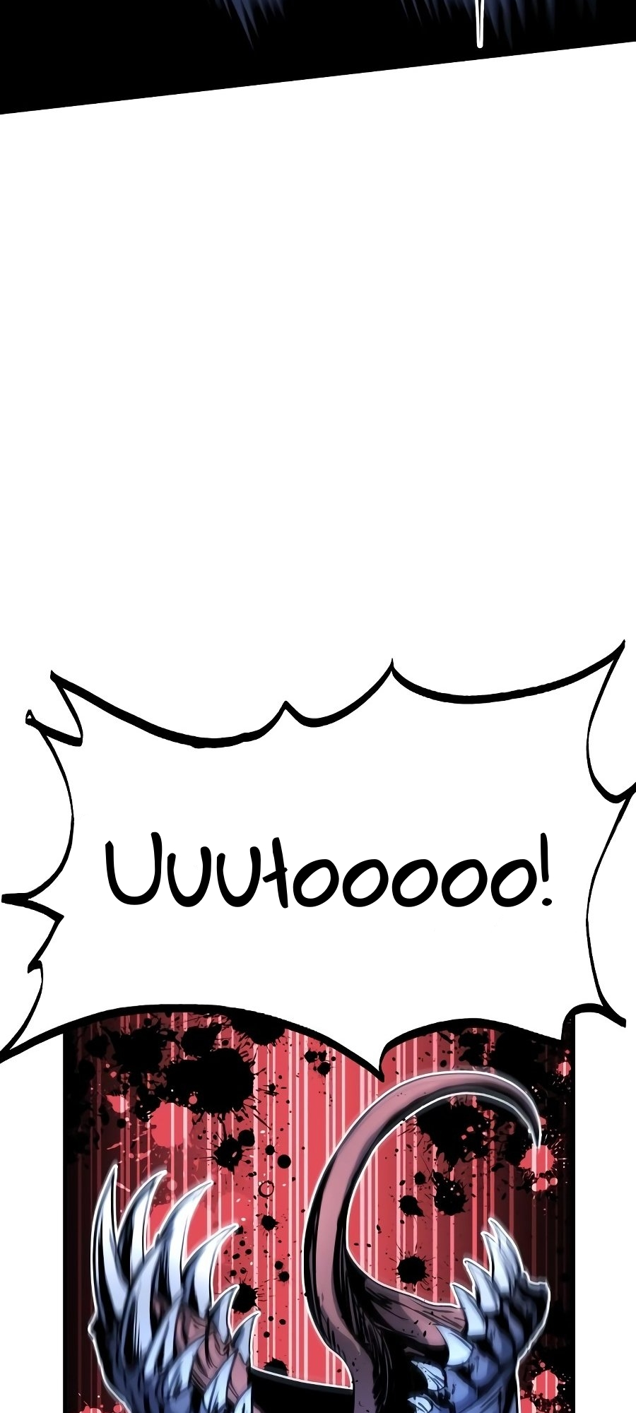 Doom Breaker Vol. 1 Ch. 4 第47页