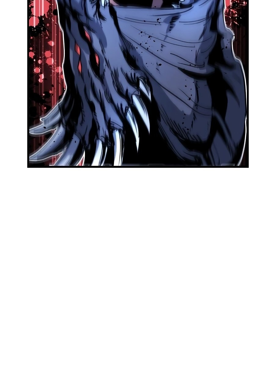 Doom Breaker Vol. 1 Ch. 4 第48页