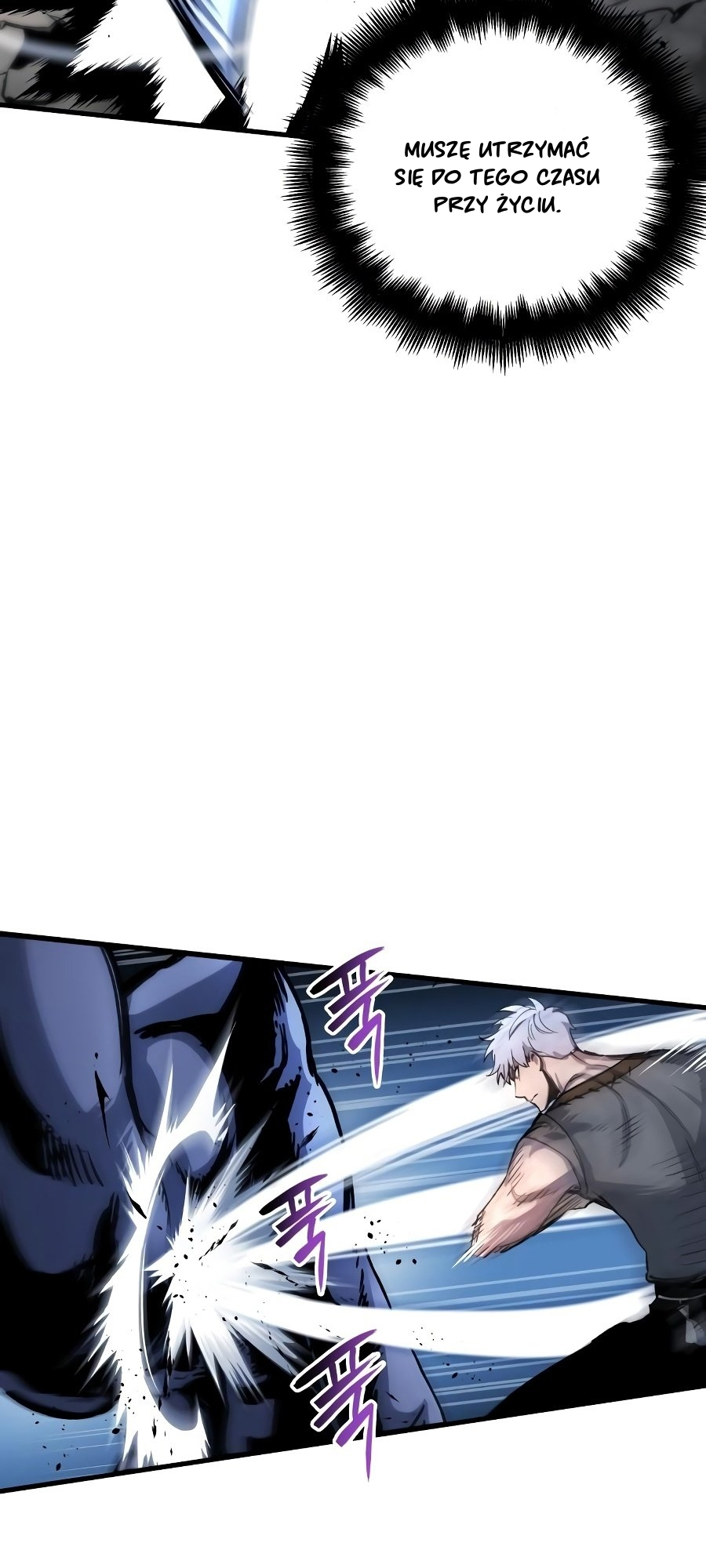 Doom Breaker Vol. 1 Ch. 4 第53页