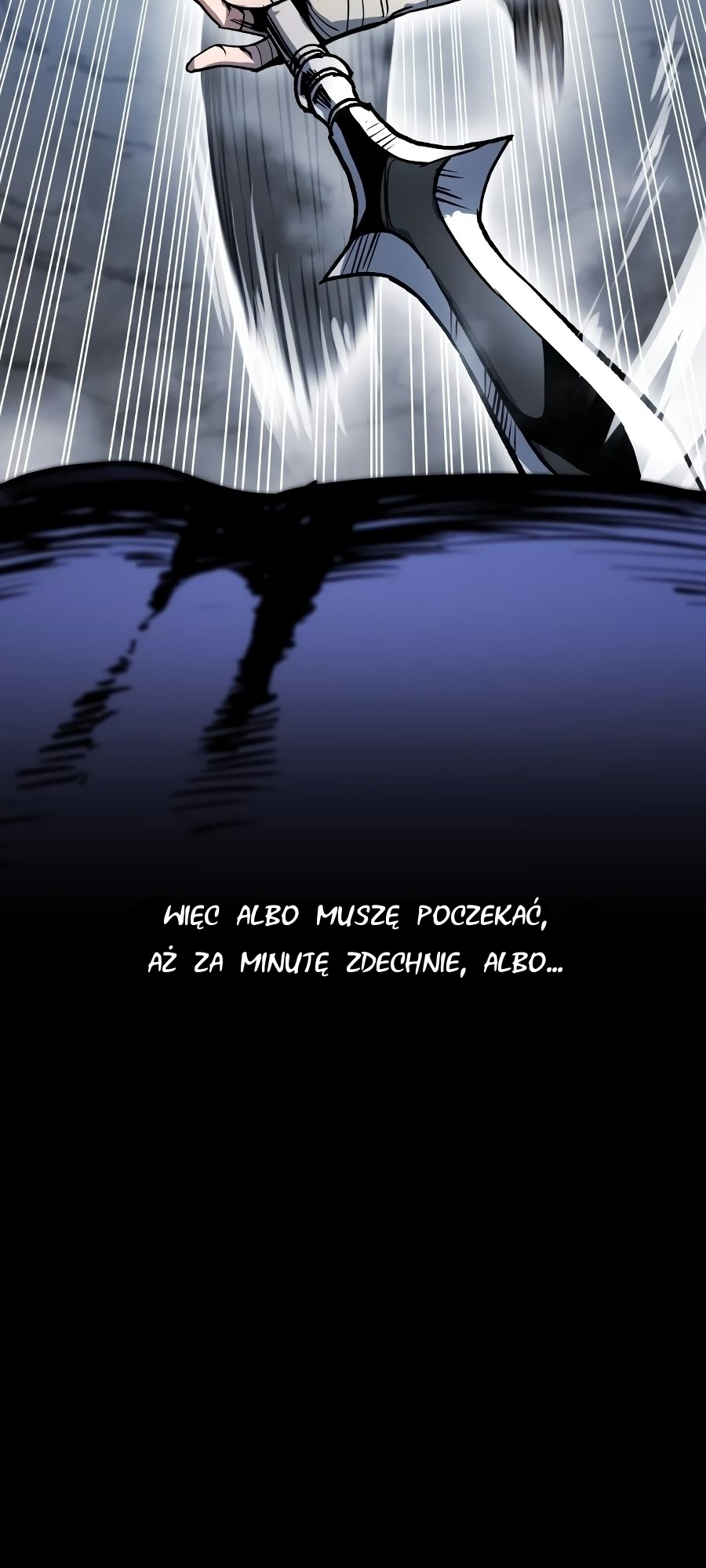 Doom Breaker Vol. 1 Ch. 4 第68页