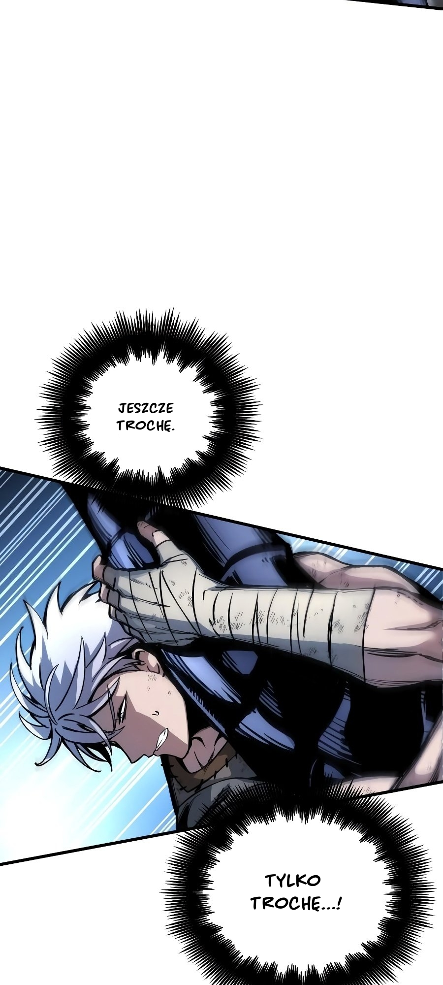 Doom Breaker Vol. 1 Ch. 4 第75页