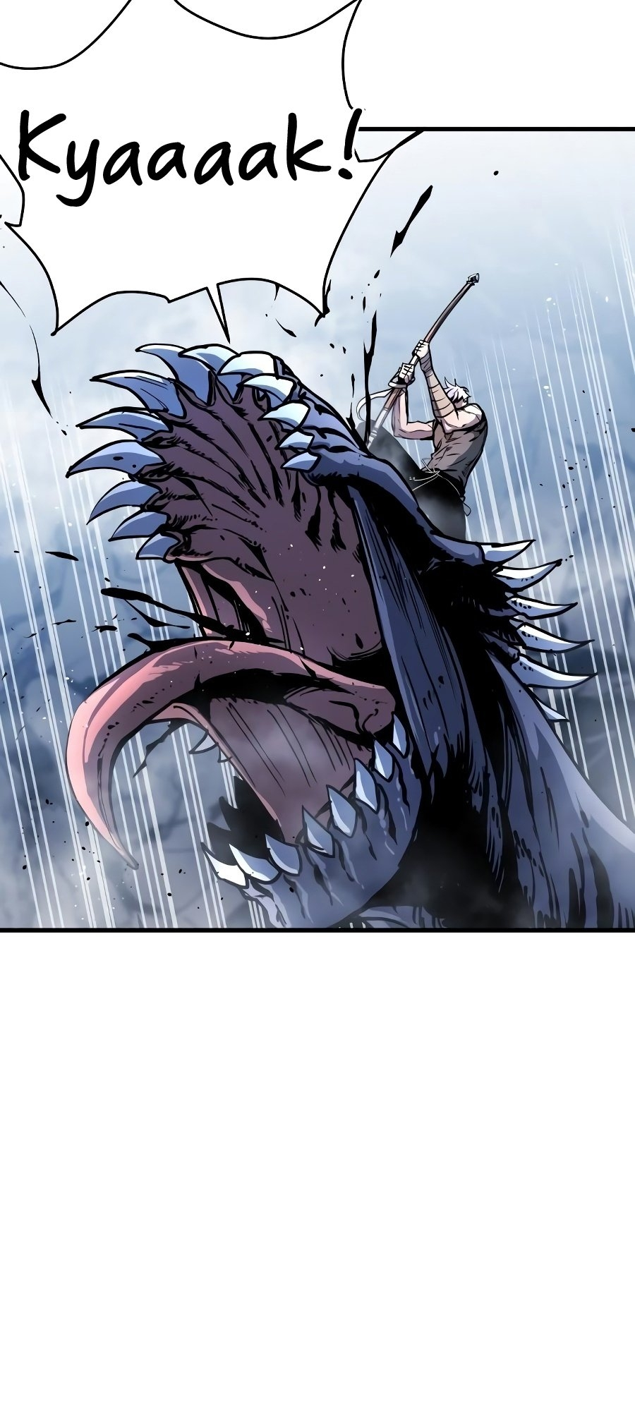 Doom Breaker Vol. 1 Ch. 4 第82页