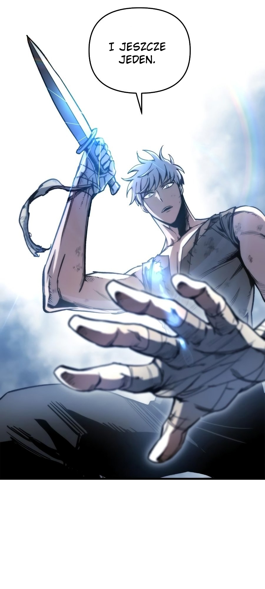 Doom Breaker Vol. 1 Ch. 4 第88页