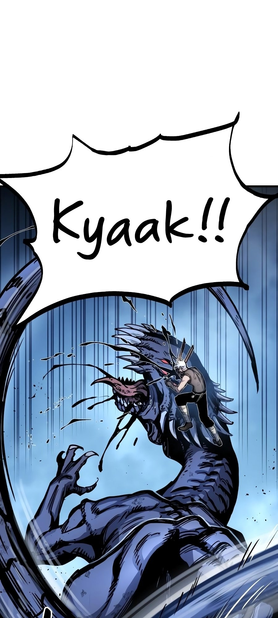 Doom Breaker Vol. 1 Ch. 4 第90页