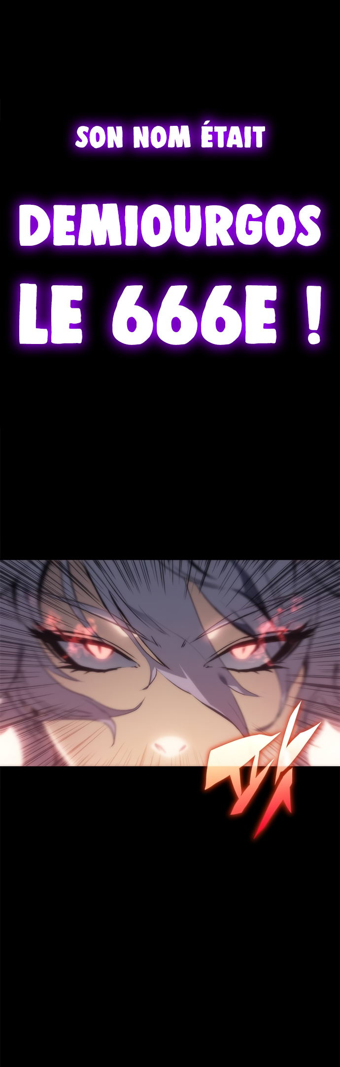 Why I Quit Being The Demon King Qui... 第28页