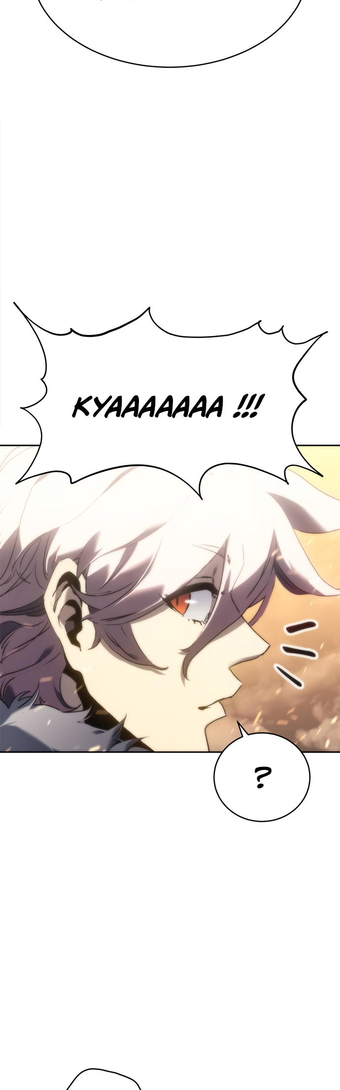 Why I Quit Being The Demon King Qui... 第4页