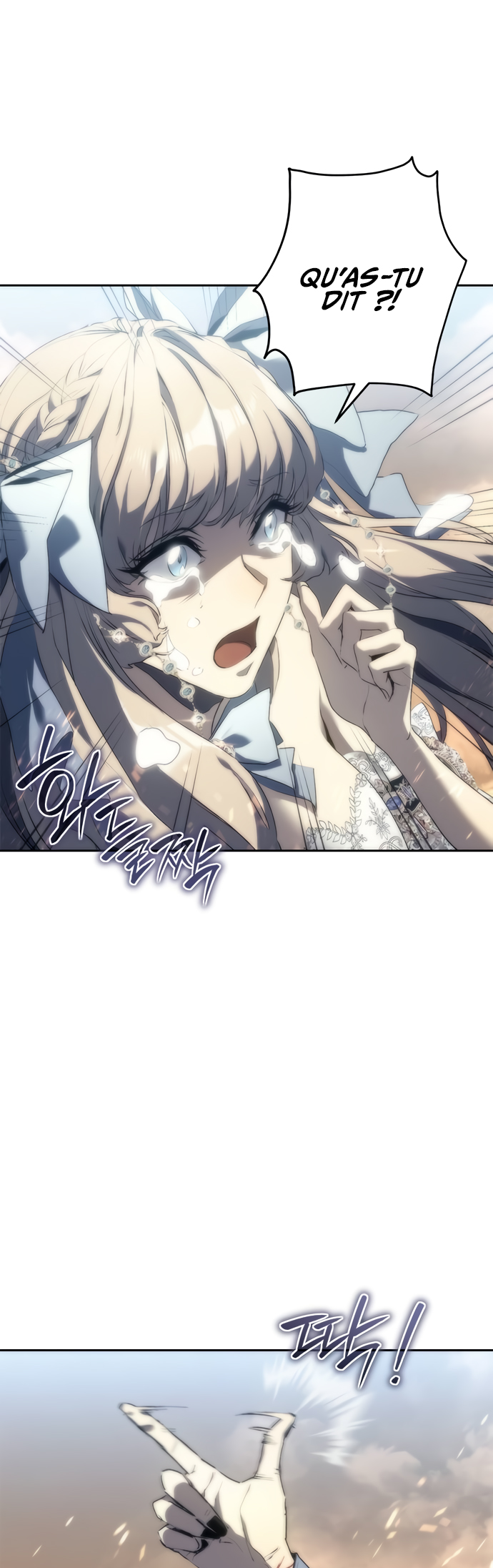 Why I Quit Being The Demon King Qui... 第36页