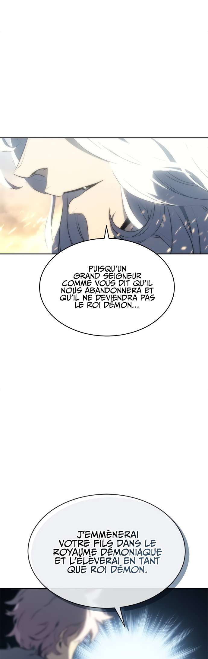 Why I Quit Being The Demon King Qui... 第68页