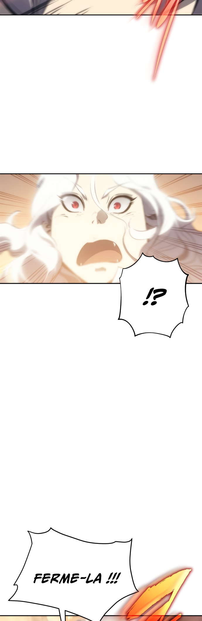 Why I Quit Being The Demon King Qui... 第78页