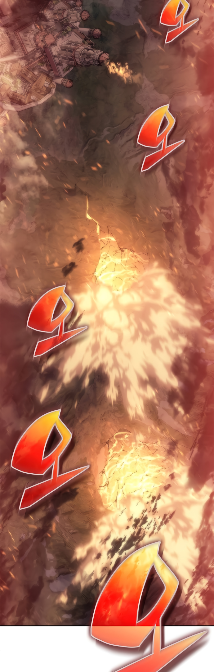 Why I Quit Being The Demon King Qui... 第84页