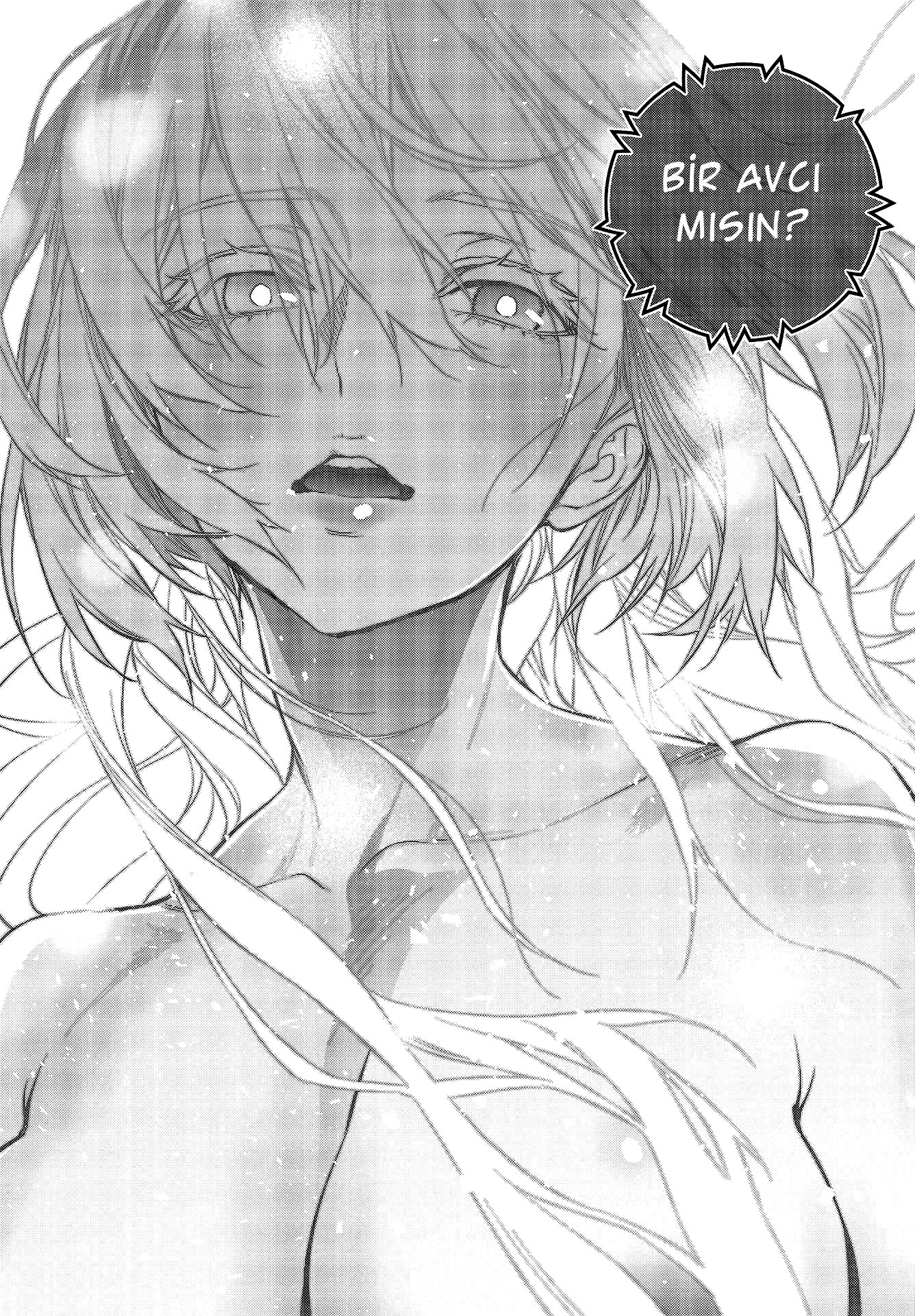 Rebuild World Vol. 1 Ch. 1 第22页