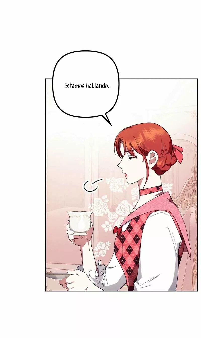 Catherine's Key to a Happy Life Vol. 1 Ch. 4 第12页