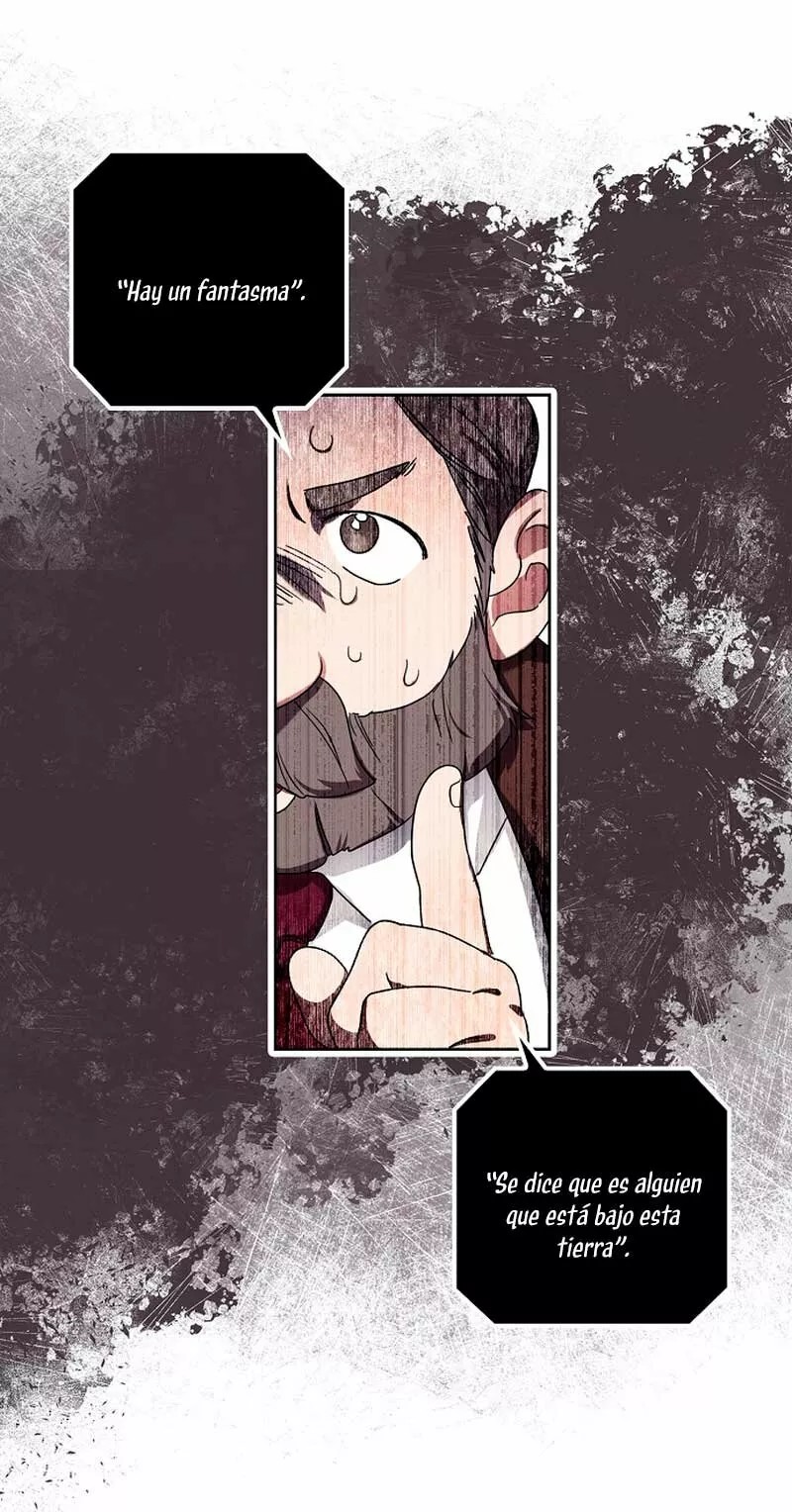 Catherine's Key to a Happy Life Vol. 1 Ch. 4 第15页
