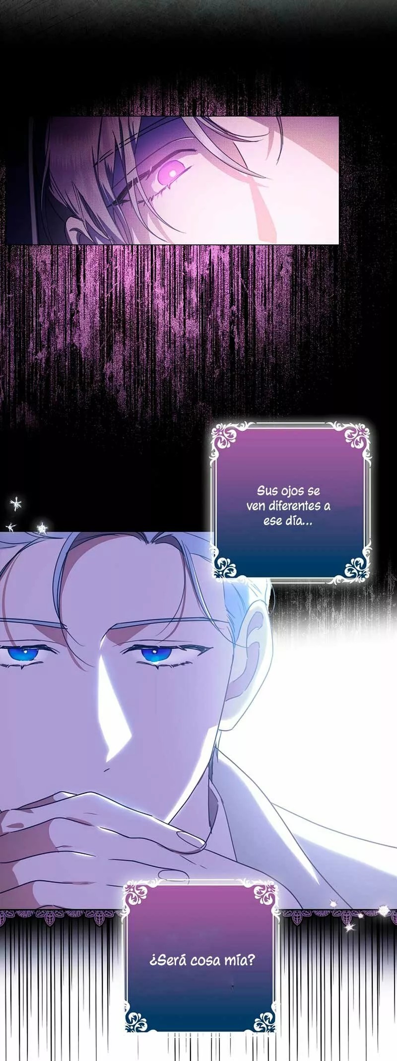 Catherine's Key to a Happy Life Vol. 1 Ch. 4 第19页