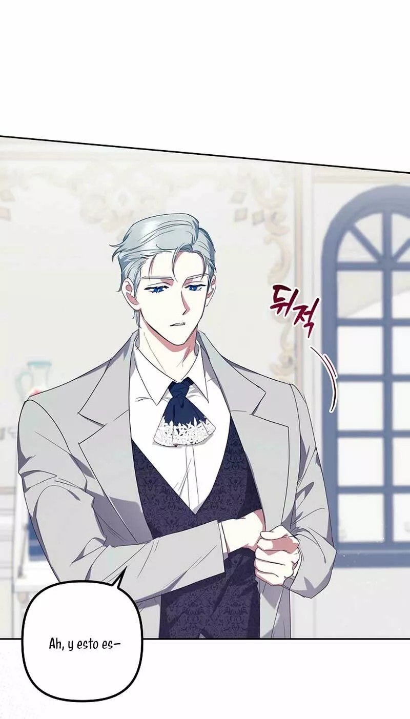Catherine's Key to a Happy Life Vol. 1 Ch. 4 第25页