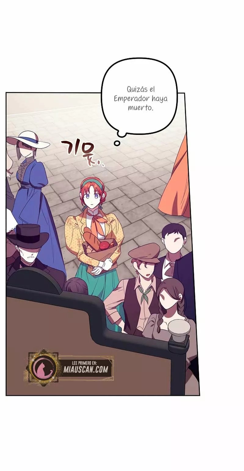 Catherine's Key to a Happy Life Vol. 1 Ch. 4 第38页
