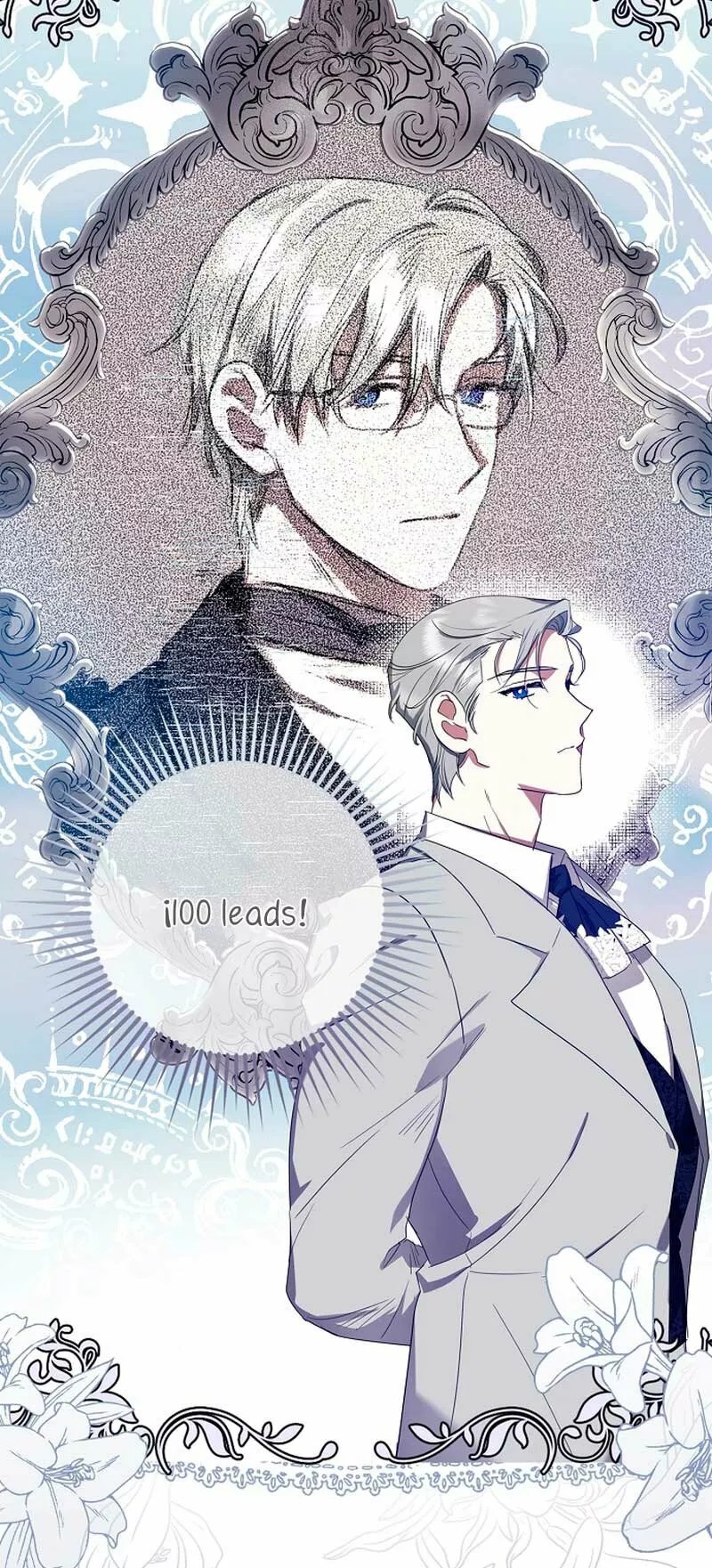 Catherine's Key to a Happy Life Vol. 1 Ch. 4 第41页