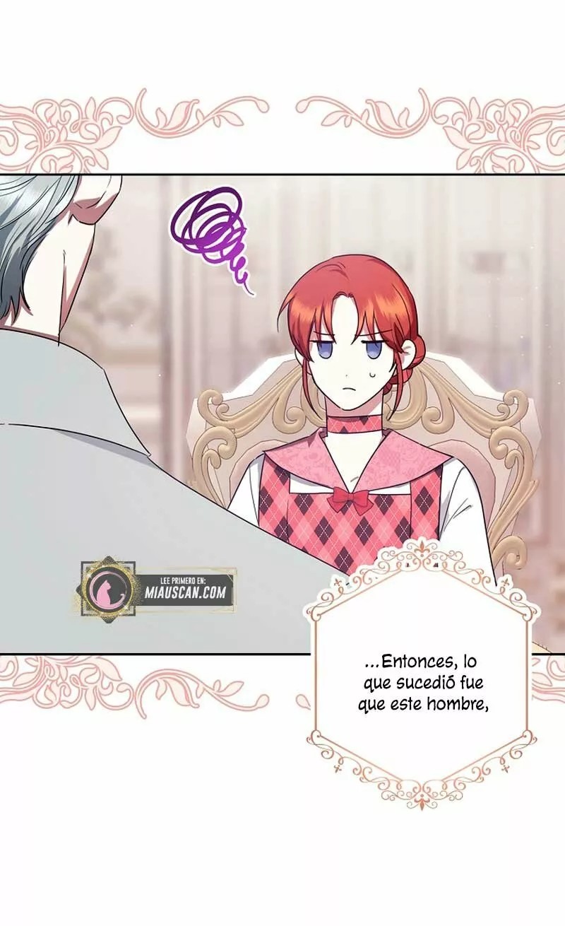 Catherine's Key to a Happy Life Vol. 1 Ch. 4 第6页