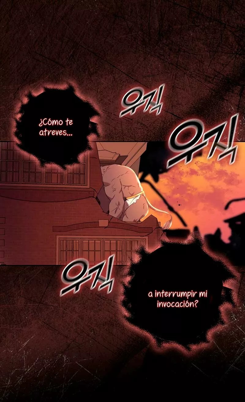 Catherine's Key to a Happy Life Vol. 1 Ch. 4 第59页
