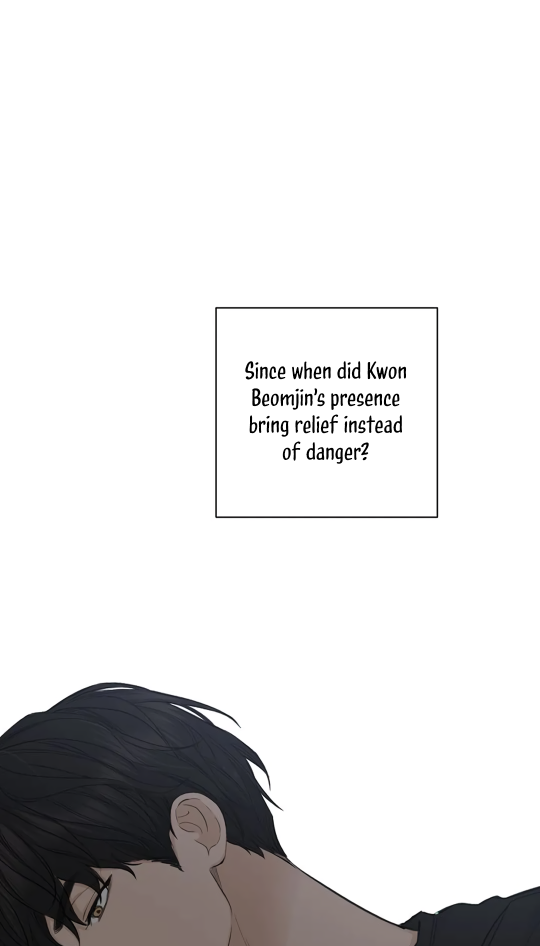 The Dawn to Come Vol. 1 Ch. 6 第53页
