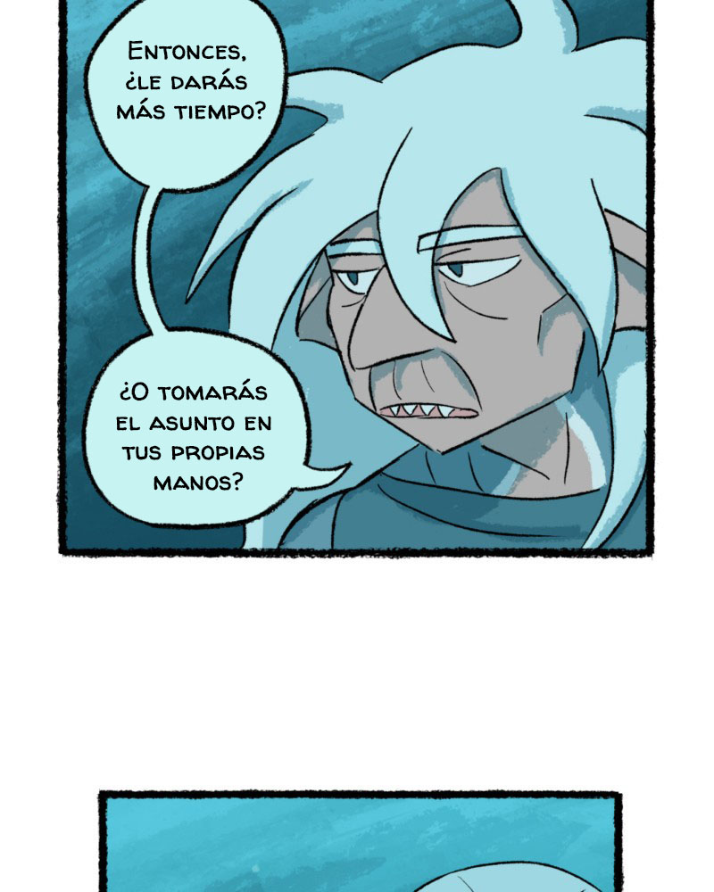Castle Swimmer Vol. 1 Ch. 5 第49页
