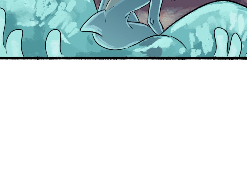 Castle Swimmer Vol. 1 Ch. 5 第59页