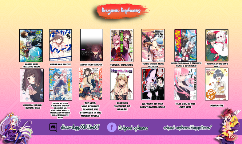 Kaguya-sama: Love is War Official Doujin As irmãs Fujiwara querem punir 第22页