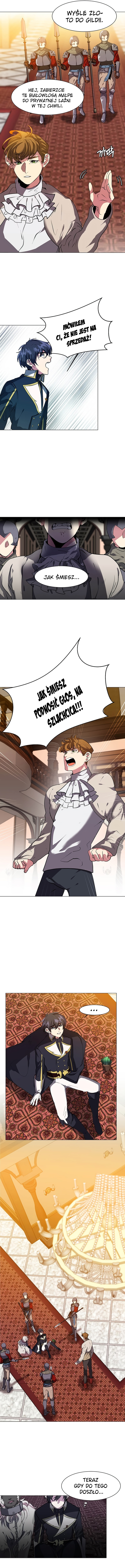 Estio Vol. 1 Ch. 25 第5页