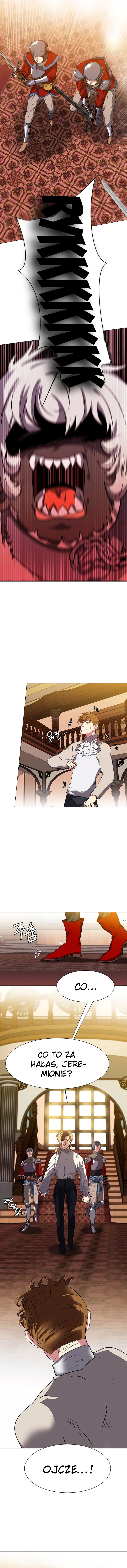 Estio Vol. 1 Ch. 25 第8页