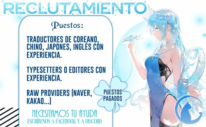The Mistress Runs Away Vol. 1 Ch. 3 第105页