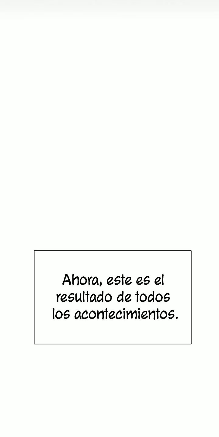 The Mistress Runs Away Vol. 1 Ch. 3 第16页